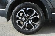 Renault Arkana I Пермь  - изображение 40