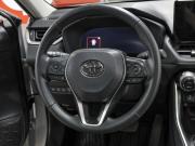 Toyota RAV4 V (XA50) Москва  - изображение 41