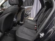Mercedes-Benz GLC I (X253) Рестайлинг Москва  - изображение 36