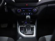 Hyundai Creta I Уфа  - изображение 30