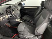 Opel Astra H Рестайлинг Воронеж  - изображение 32