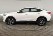 Haval F7x I Волгоград  - изображение 26