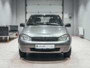 Lada (ВАЗ) Kalina I Екатеринбург  - изображение 20