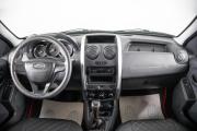 Lada (ВАЗ) Largus I Рестайлинг Пермь  - изображение 34