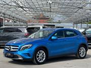 Mercedes-Benz GLA I (X156) Тула  - изображение 22