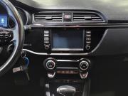 Kia Rio IV Рестайлинг Казань  - изображение 40