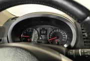 Nissan X-Trail II Рестайлинг Нижний Новгород  - изображение 26