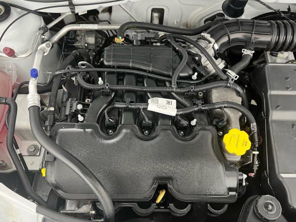 Lada (ВАЗ) Largus I Рестайлинг с пробегом 2024 года, цена 1 295 000 рублей, 15510 км, универсал, Автокод Объявления