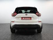 Nissan Murano III (Z52) Улан-Удэ  - изображение 28