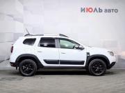 Renault Duster II Екатеринбург  - изображение 30