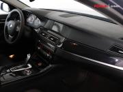 BMW 5 серии VI (F10/F11/F07) Химки  - изображение 32