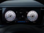 Hyundai Tucson IV Москва  - изображение 36