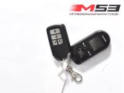 Honda Stepwgn V Рестайлинг Кемерово  - изображение 46