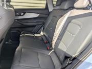 Chery Tiggo 7 Pro Max I Москва  - изображение 41