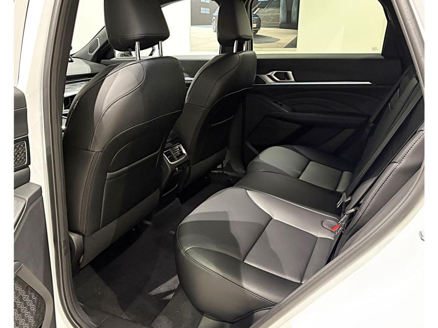 Haval F7x II Ярославль  - изображение 10