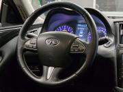 Infiniti Q50 I Новосибирск  - изображение 45