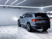 Skoda Kodiaq I Уфа  - изображение 59