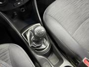 Hyundai Solaris I Рестайлинг Альметьевск  - изображение 32