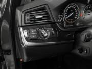 BMW 5 серии VI (F10/F11/F07) Рестайлинг Москва  - изображение 47