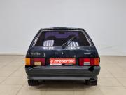 Lada (ВАЗ) 2114 Альметьевск  - изображение 22