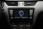 Skoda Octavia III (A7) Крым  - изображение 43