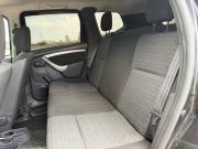 Renault Duster I Волгоград  - изображение 45
