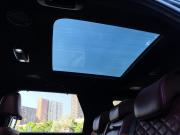 Hyundai Palisade I Москва  - изображение 56