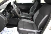 Skoda Rapid II Чебоксары  - изображение 45