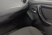 Renault Duster I Рестайлинг Волгоград  - изображение 37