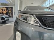 Kia Sorento II Рестайлинг Казань  - изображение 43