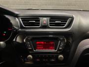 Kia Rio III Челябинск  - изображение 32
