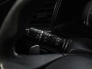 Haval F7x I Санкт-Петербург  - изображение 46