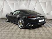 Ferrari Roma Москва  - изображение 41