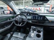 Changan UNI-K Санкт-Петербург  - изображение 65