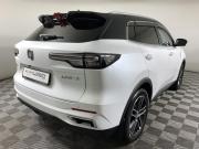 Changan CS55 Plus II Москва  - изображение 25