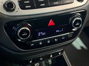 Hyundai Solaris II Оренбург  - изображение 45