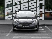Kia Ceed II Рестайлинг Волгоград  - изображение 27