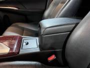 Toyota Camry VII (XV50) Чебоксары  - изображение 63
