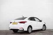 Hyundai Solaris II Сургут  - изображение 22