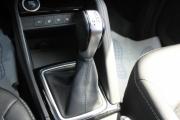 Renault Kaptur I Рестайлинг Пермь  - изображение 36