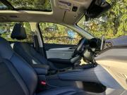 Haval F7 I Рестайлинг Санкт-Петербург  - изображение 59
