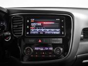 Mitsubishi Outlander III Рестайлинг 2 Санкт-Петербург  - изображение 37