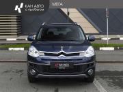 Citroen C-Crosser Казань  - изображение 16