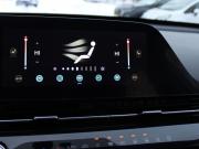 Omoda C5 I Дзержинск  - изображение 38