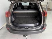 Toyota RAV4 IV (XA40) Красноярск  - изображение 30