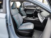 Geely Emgrand II Краснодар  - изображение 29