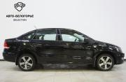 Volkswagen Polo V Рестайлинг Старый Оскол  - изображение 15