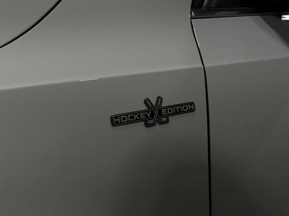 Skoda Octavia III (A7) Рестайлинг с пробегом 2020 года, цена 1 300 000 рублей, 197218 км, лифтбек, Автокод Объявления