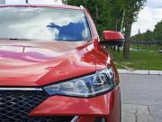 Haval F7x I Рестайлинг Чебоксары  - изображение 45
