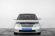 Toyota Corolla IX (E120 E130) Рестайлинг Кемерово  - изображение 21